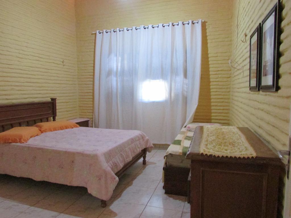 Casa De Ferias No Porto Das Dunas Aquiraz Buitenkant foto